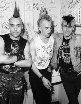 first-image-background