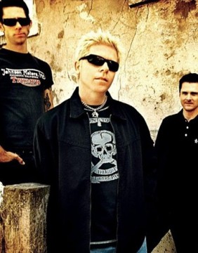 first-image-background