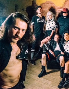 first-image-background