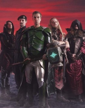 first-image-background