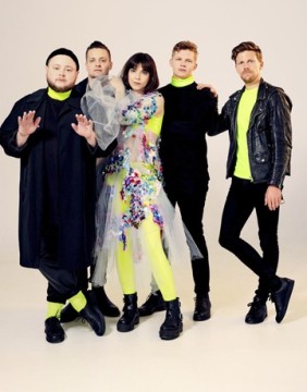 first-image-background