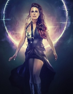 first-image-background