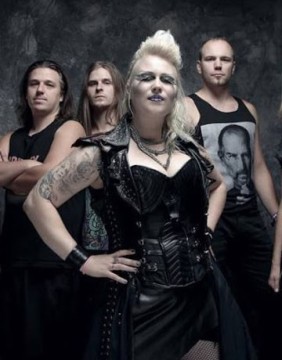 first-image-background