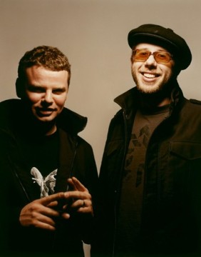 first-image-background