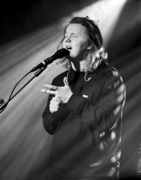 first-image-background