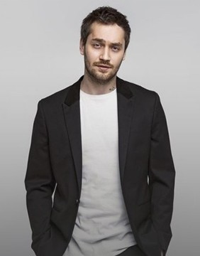 first-image-background