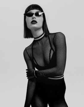 first-image-background