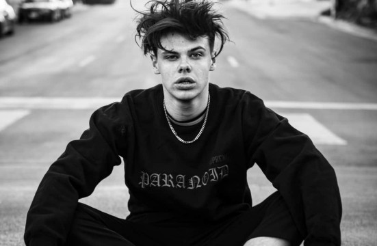 YUNGBLUD