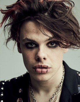 first-image-background