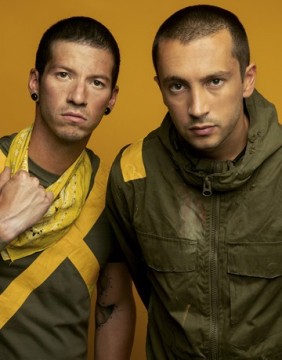 first-image-background