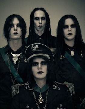 first-image-background