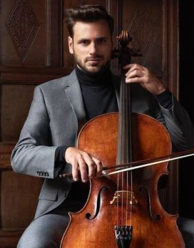 first-image-background