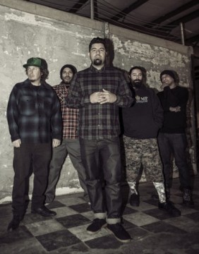 first-image-background