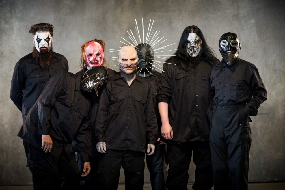 Slipknot