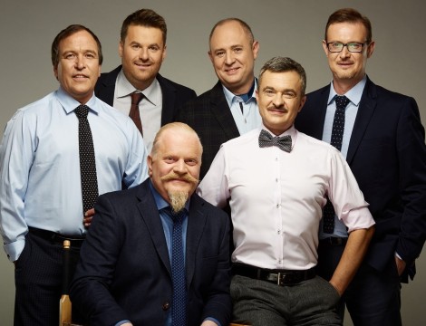 Піккардійська Терція