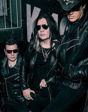 first-image-background