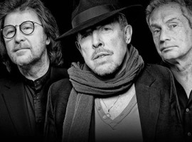 Машина Времени