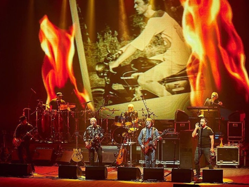 Машина Времени