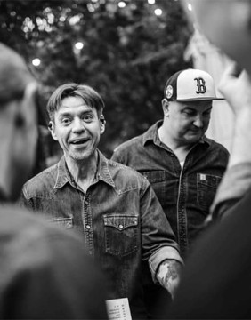 first-image-background