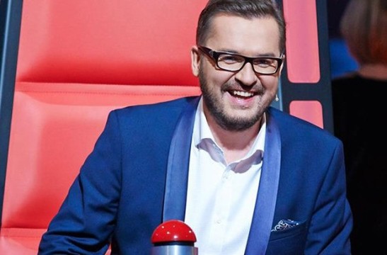 ОЛЕКСАНДР ПОНОМАРЬОВ на concert.ua