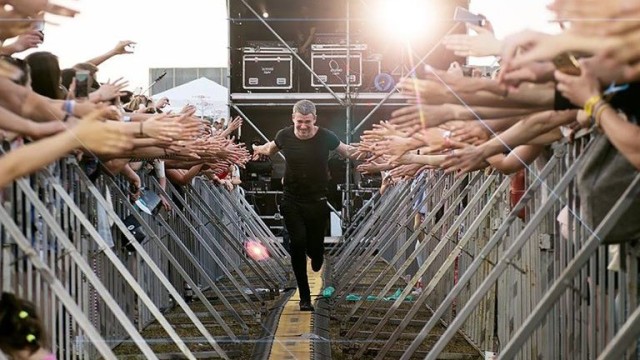 Арсен Мірзоян