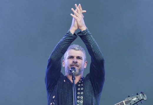 Арсен Мірзоян квитки