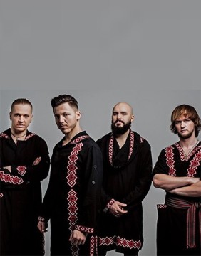 first-image-background