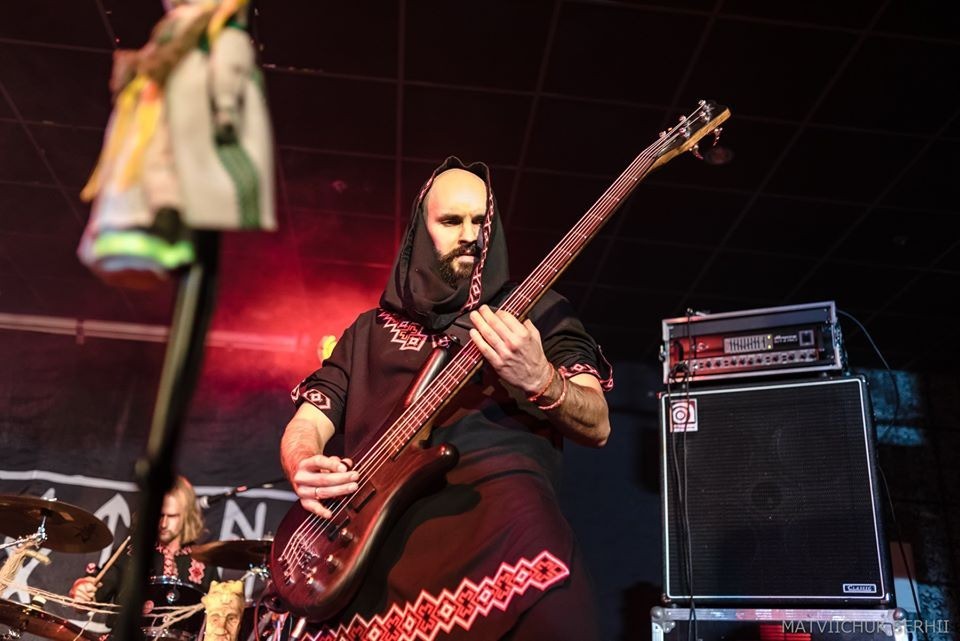 Motanka на concert.ua