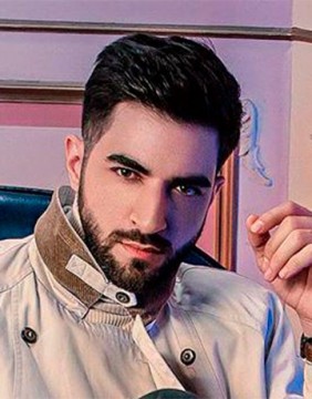 first-image-background