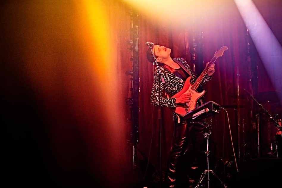 KADNAY на concert.ua