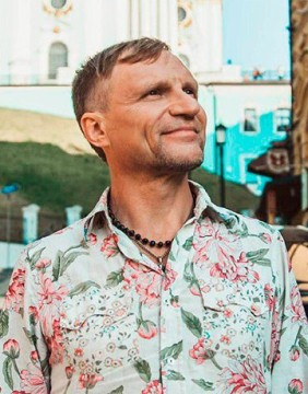 first-image-background