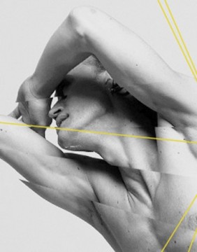 first-image-background