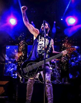 first-image-background