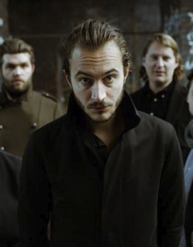 first-image-background