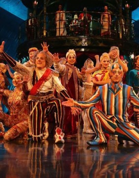 first-image-background