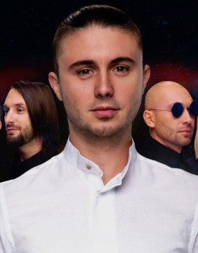 first-image-background