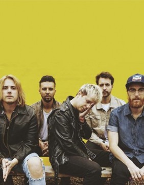 first-image-background