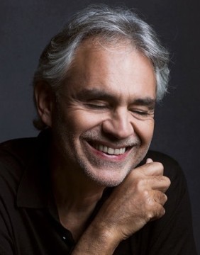 first-image-background