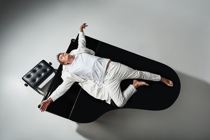 Євген Хмара