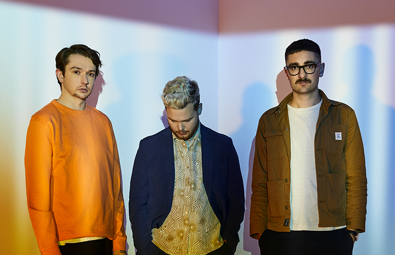alt-J