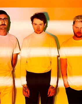 first-image-background