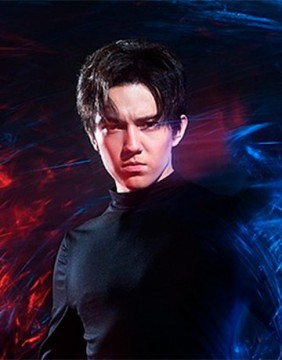 first-image-background