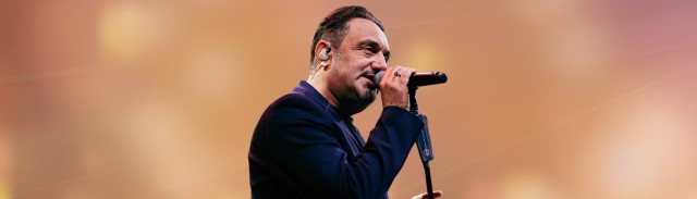 first-image-background