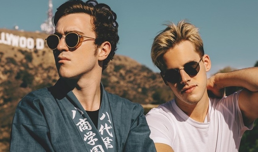 OFENBACH на concert.ua