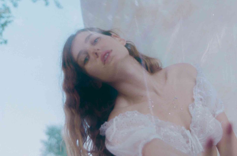 ЛУНА квитки