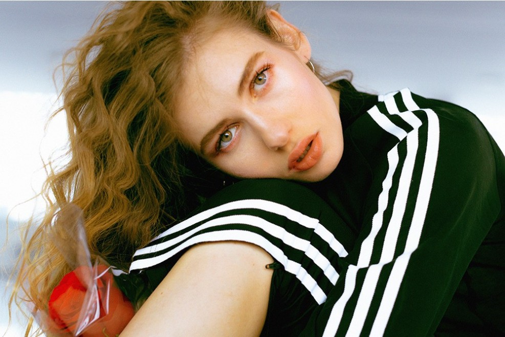 ЛУНА на concert.ua