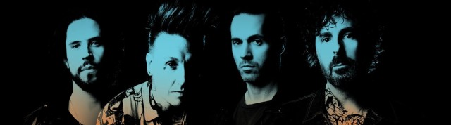 first-image-background