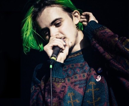 first-image-background