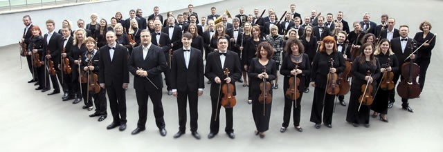 first-image-background