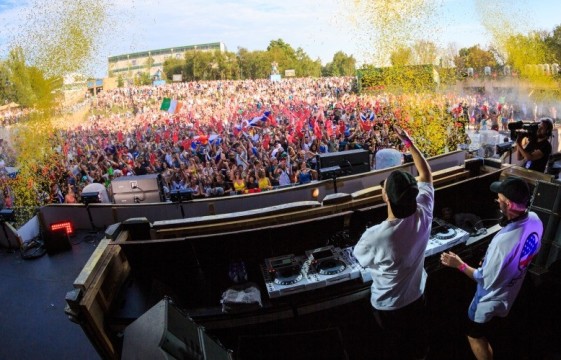 Matisse & Sadko - фото 2